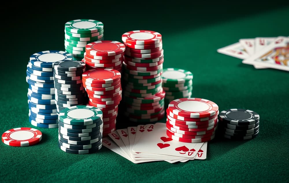 BetInferno casino med rask utbetaling – logo og skjermbilde av uttaksmetoder