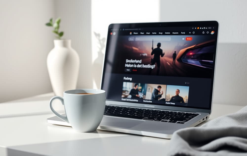 Big Boost mobilcasino uttak på norsk