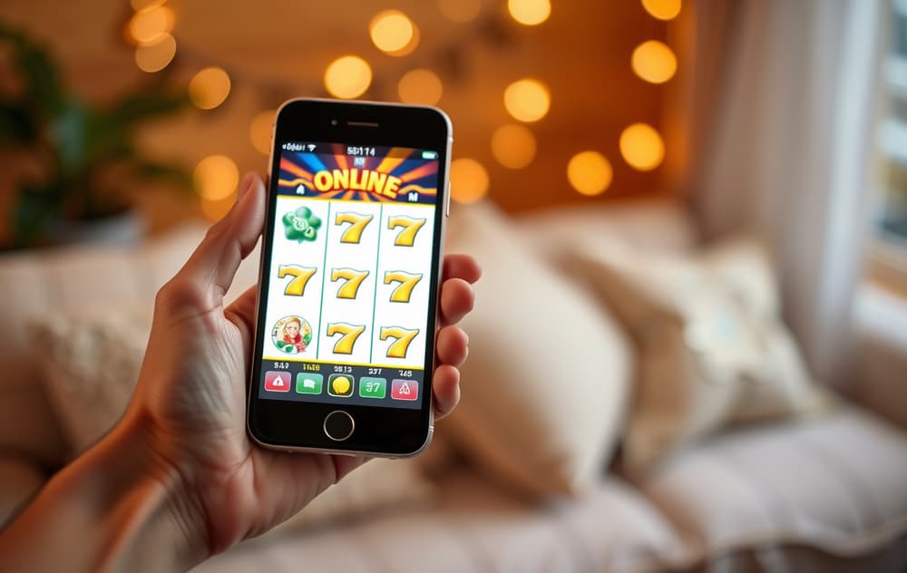 BigClash casino med boksekamp-tema og logo