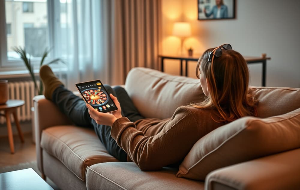 ComeOn omtale – ærlig test av uttak, spill og vilkår