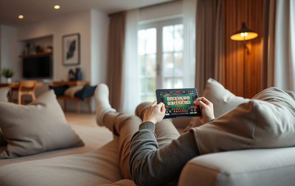 Goatz omtale – uavhengig test og anmeldelse 2026