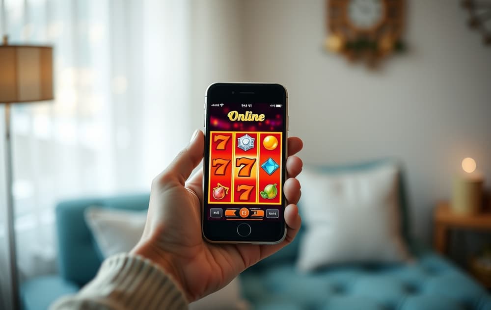 Jaabet – nye norske casino med kryptobetaling