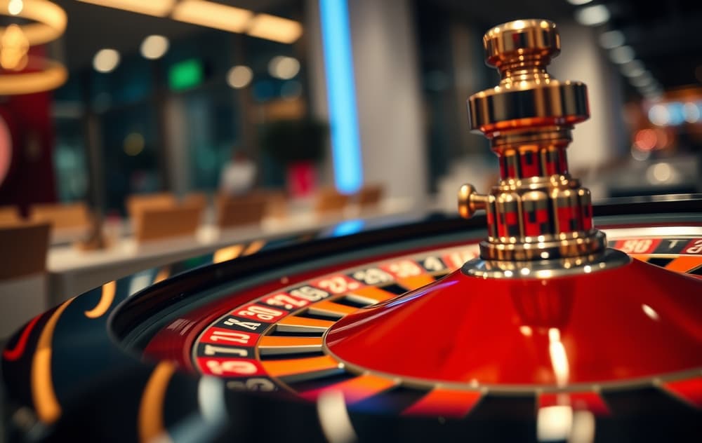 Kingmaker casino – et anbefalt casino med stort spillutvalg og raske utbetalinger