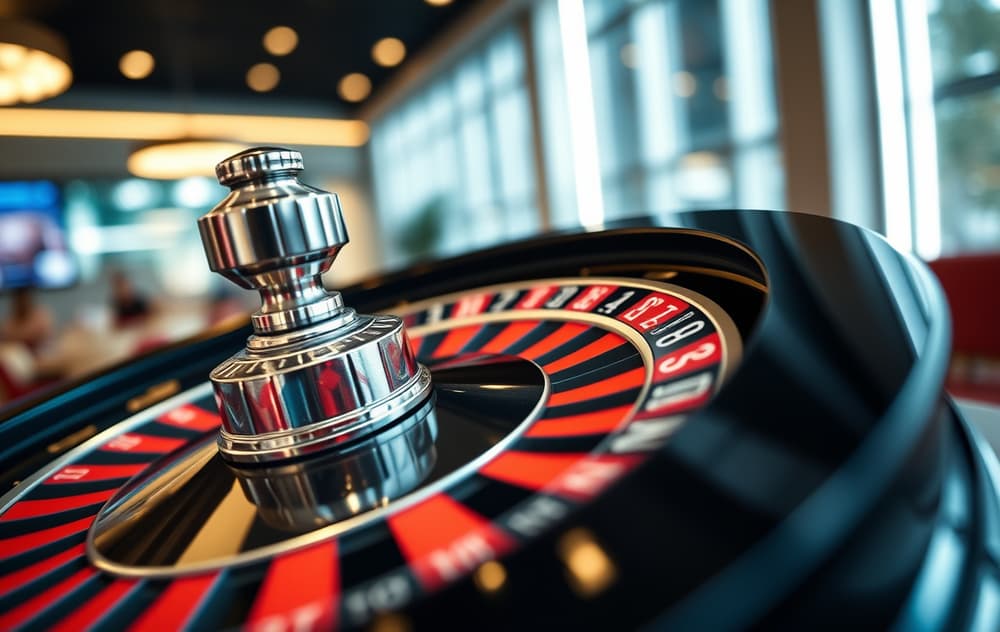 Lucky Dreams casino med 100 kr gratis bonus og gratisspinn
