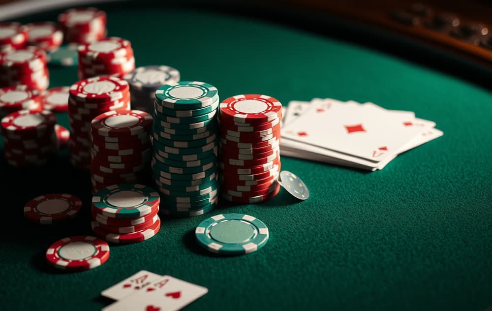 Lukki Casino med gratisspinn på Book of Dead og cashback-tilbud