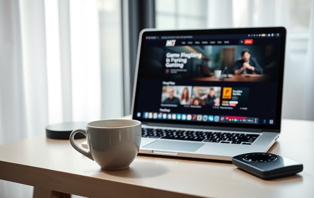 Ragnaro casino cashback og velkomstbonus