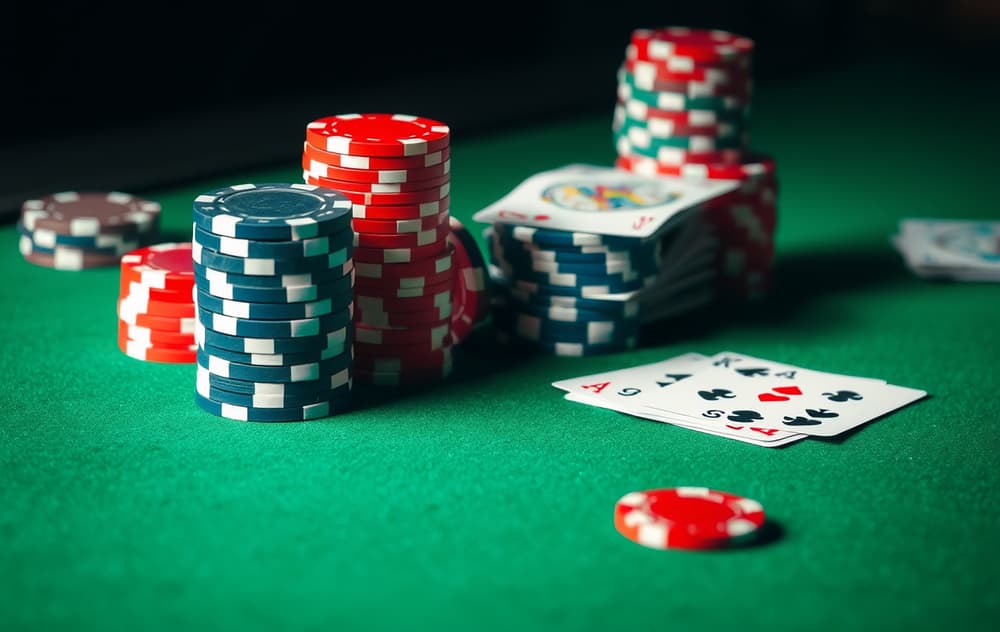 Rizk omtale – test av casinoet med Rizk Wheel
