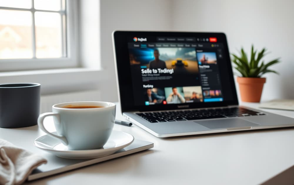 SlotHeart casino med cashback-tilbud