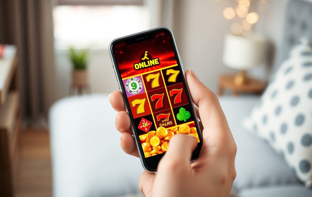 SpinSkull casino med 100 kr gratis bonus uten innskudd