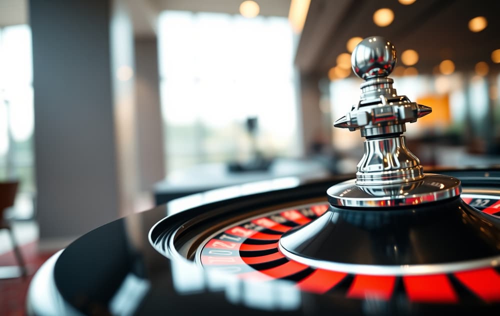 Wino Casino omtale – testet og vurdert av norske spillere