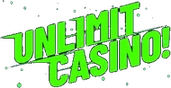 Unlimit