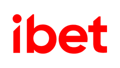 iBet omtale logo