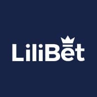 LiliBet omtale logo