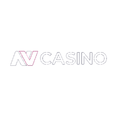 NV Casino omtale logo