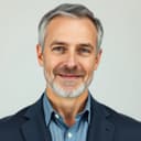 Bjørn Holst