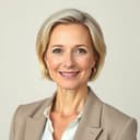 Ingrid Nordahl