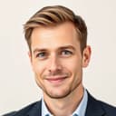 Øyvind Berge
